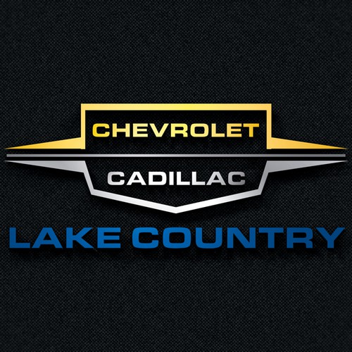 looking for the best car dealership logo in the world Logo design contest