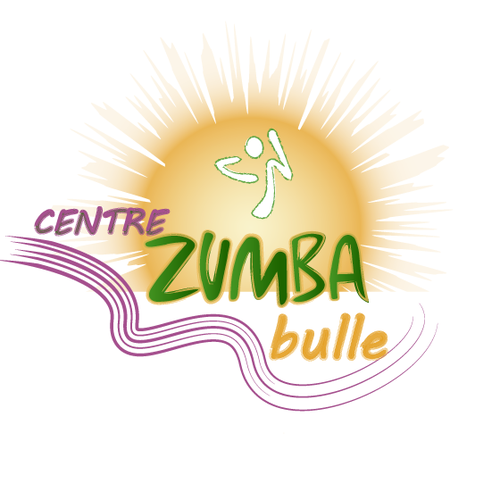 Logotipos propuesta en el concurso por Cofi