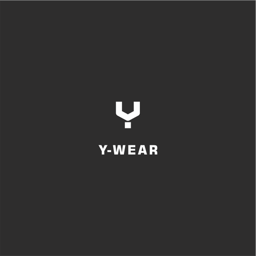 Premium mens underwear logo, Logo design contest