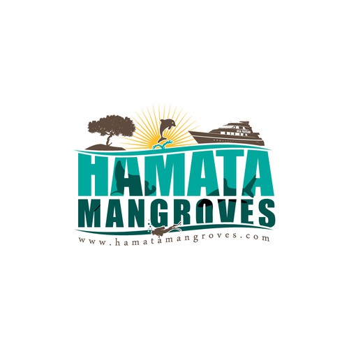  contest entry by KenTrix16