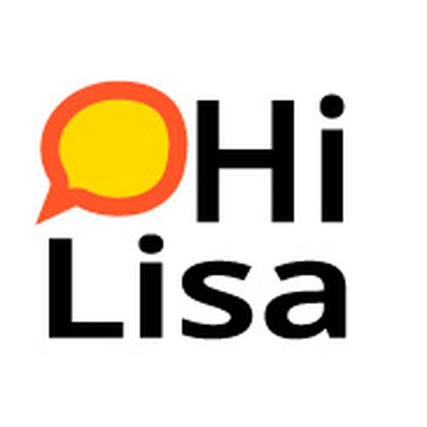 HiLisa, la asistenta personal mediante SMS