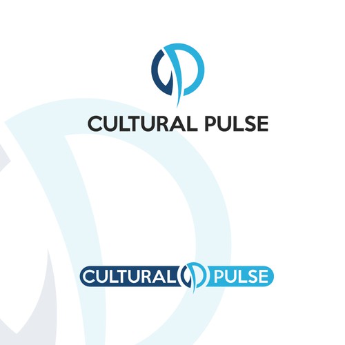 New age Media / Content site needs a powerful Brand Logo Design by ico.graphics