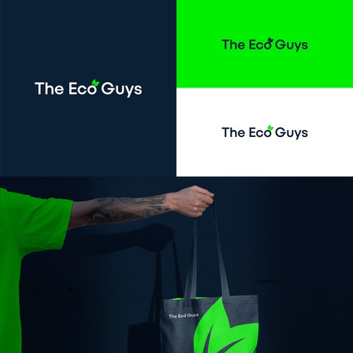 Design a professional and eco-friendly logo for a Dumpster Cleaning/pressure washing service Design by Design Huzaif