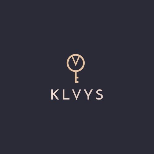 KLVYS Design by 9bstrokes™