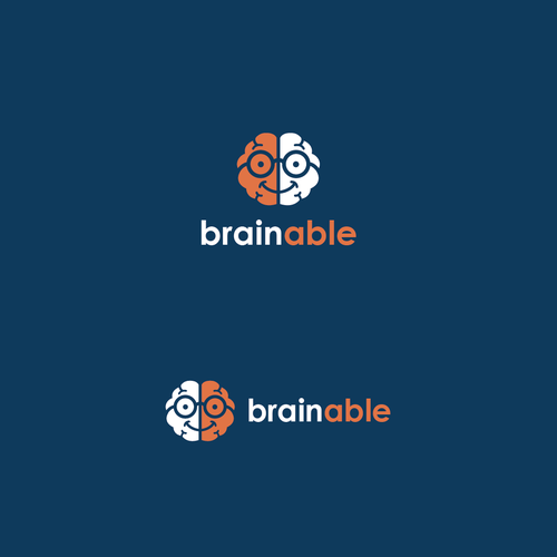 Need simple/clean/crisp logo for web-based game Design von Rocío Martín Osuna