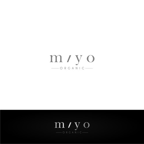 Logo & business card contest entry by monzteriona