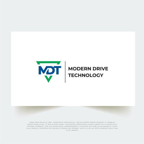  contest entry by ASHAARIA