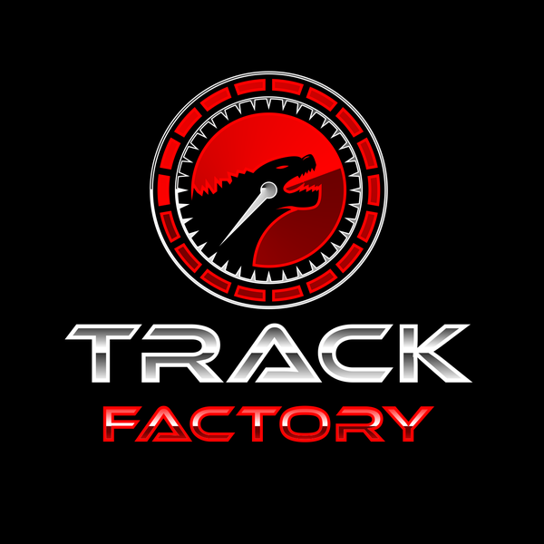 TRACKFACTORY