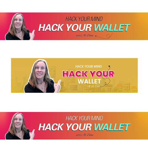 Social media page contest entry by Webfolio4u