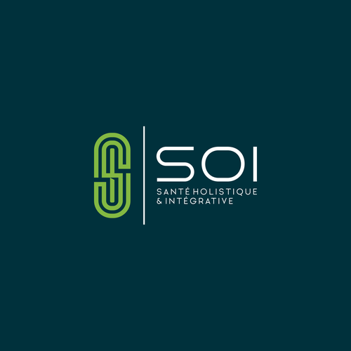 SOI Design by Mankui™