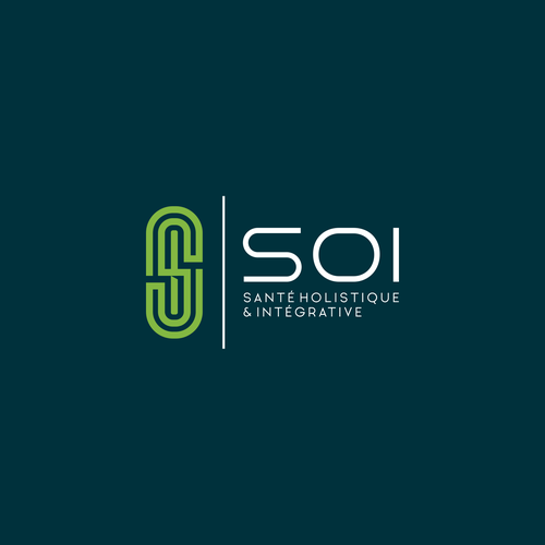 SOI Design by Mankui ™️