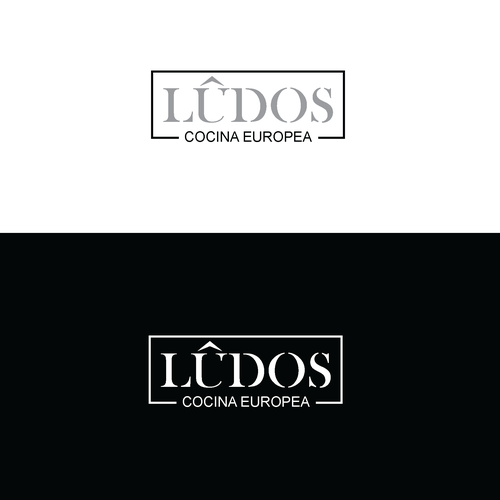 Logo & brand identity pack contest entry by Ofk7