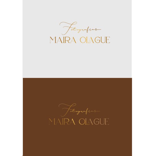 Logo design contest entry by Graphic Soul