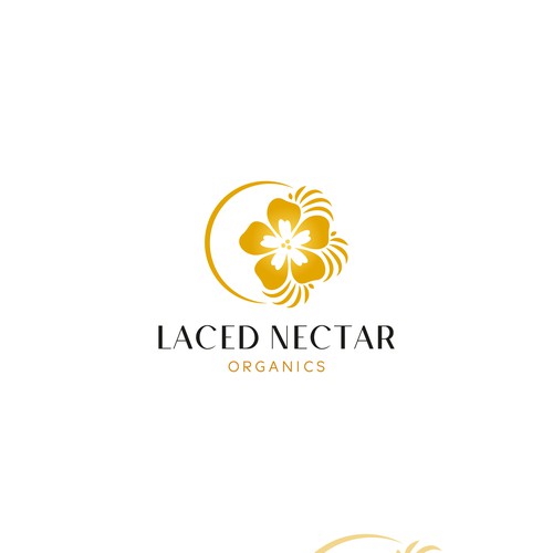 Design Design a powerful logo for a female black-owned skincare line! por desi9nart