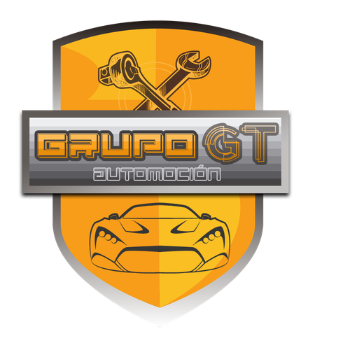 Proposta di design per un contest della categoria Logo e social media realizzata da nfiKsDesigns