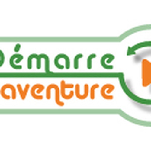 Logo design contest entry by Gildane.deschard