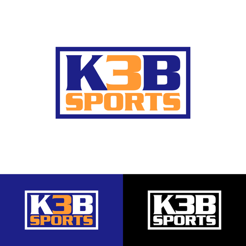 Professional Sports Consulting logo geared towards Pro-Athletes Design by Ityanjaoehar®