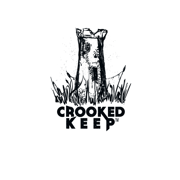 Creek Logos - Free Creek Logo Ideas, Design & Templates