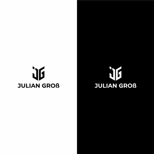  contest entry by I'One163