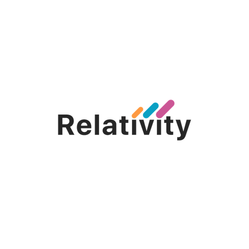 Simple but clean design for Tech Startup! Design von ♔KDR♔Designs