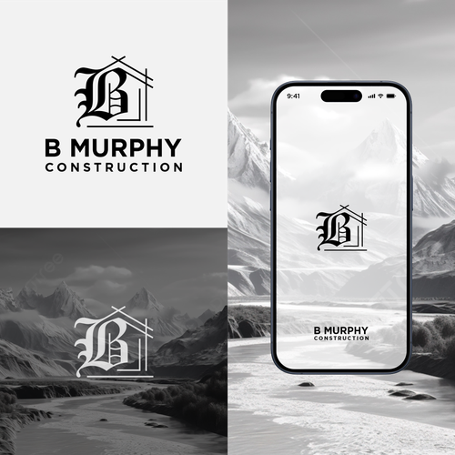 BMC Design by zen.logo