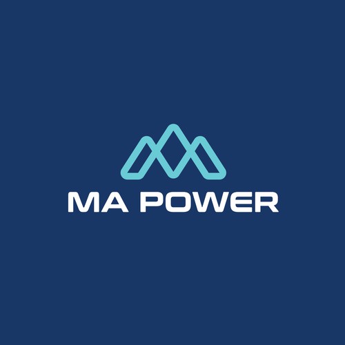 Design MA Power por Clevemo