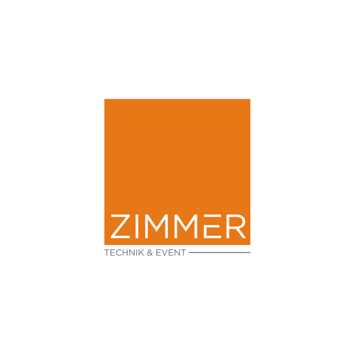  contest entry by Alex Xandre