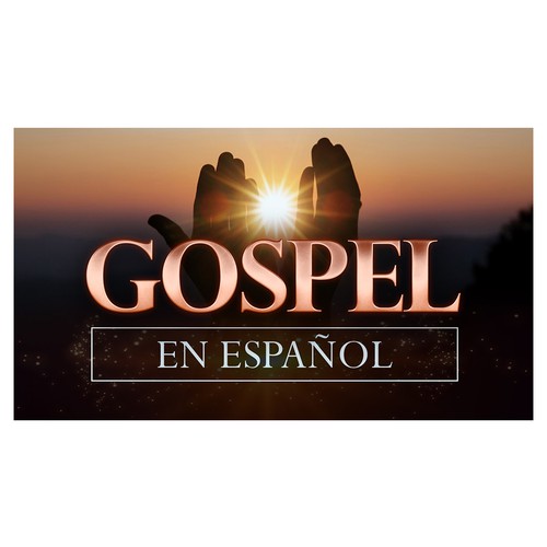 Social media page contest entry by Diana Valente