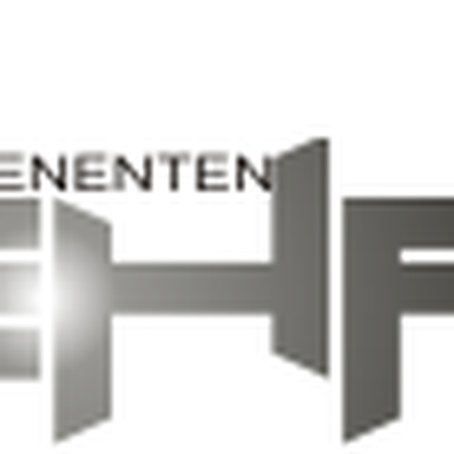 Logo design contest entry by Jbm_nicola