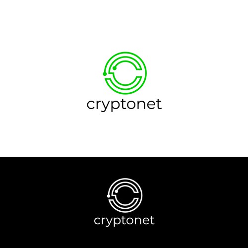 We need an academic, mathematical, magical looking logo/brand for a new research and development team in cryptography Design by MariaDias