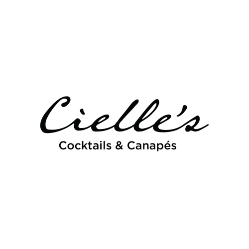 Designs | Logo for a new cocktail bar / restaurant. Classy. Elegant ...