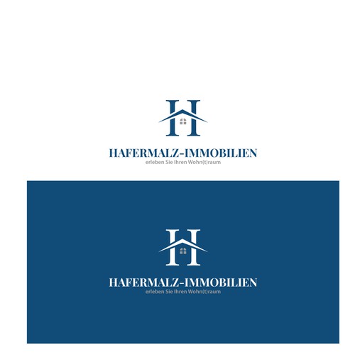 Logo design contest entry by graphicstyle