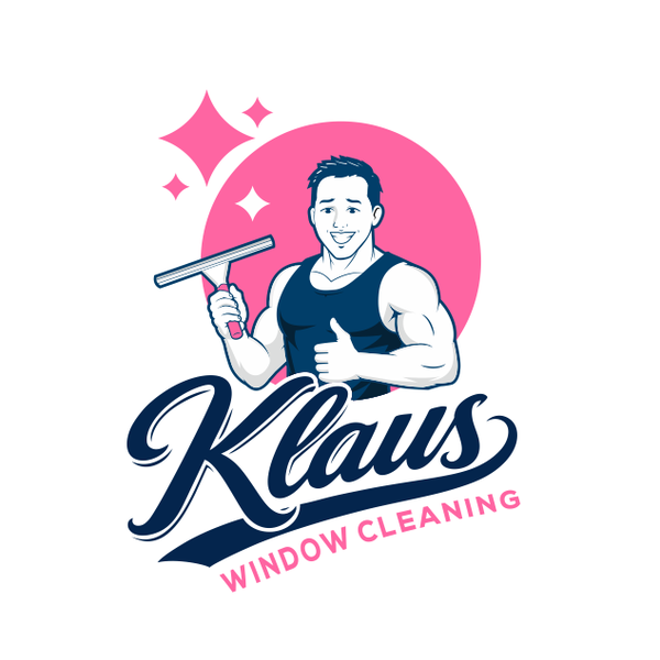 klaus logo