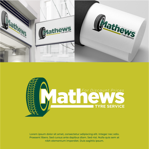 established logo with option to reimagine wile retaining brand recognition Design by Mieko®