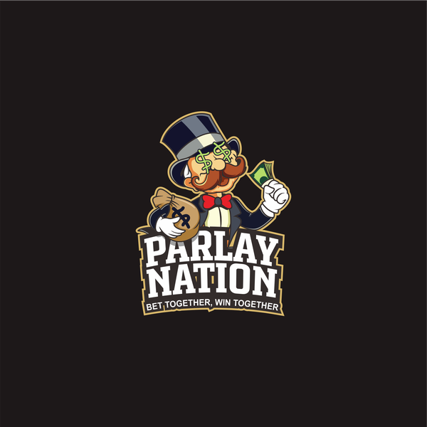 parlay nation