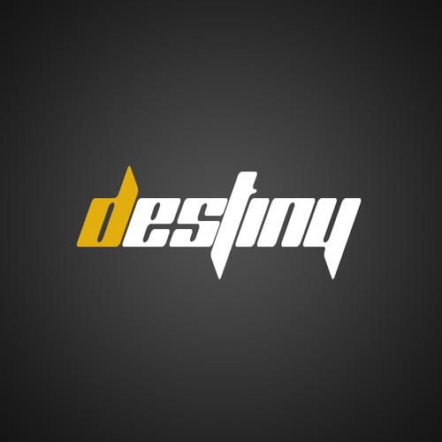 destiny Design by reyres