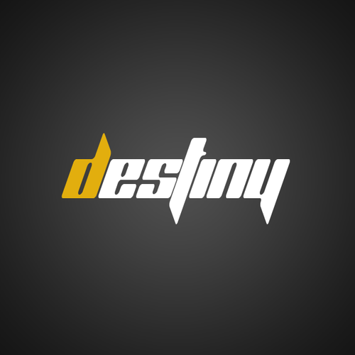 destiny Design von reyres