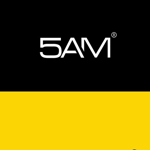 Designs | Logo + CI für 