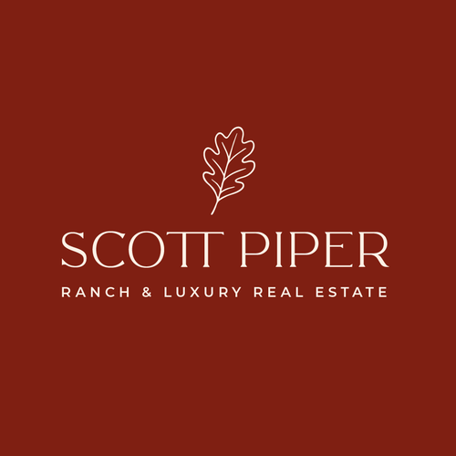 Rebrand for California luxury real estate firm Design by Arteam_design