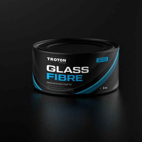 Can label for automotive industry