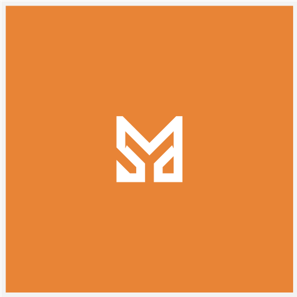 Design by The One titled "Logo design for SCRATCH & DENT APPLIANCES"