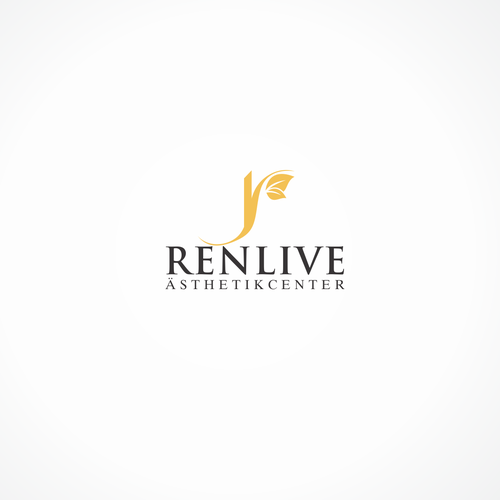  contest entry by mayars