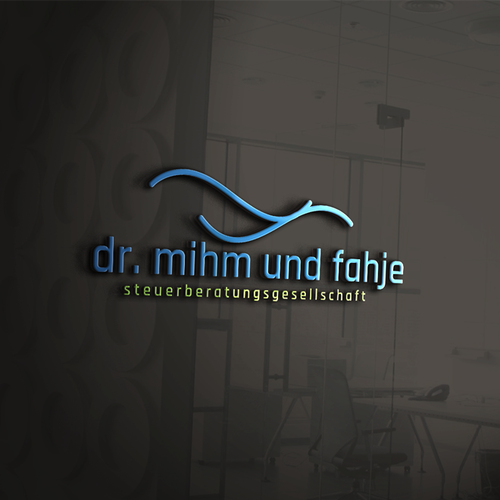  contest entry by airdesigns24