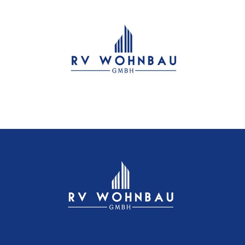  contest entry by Pierro52