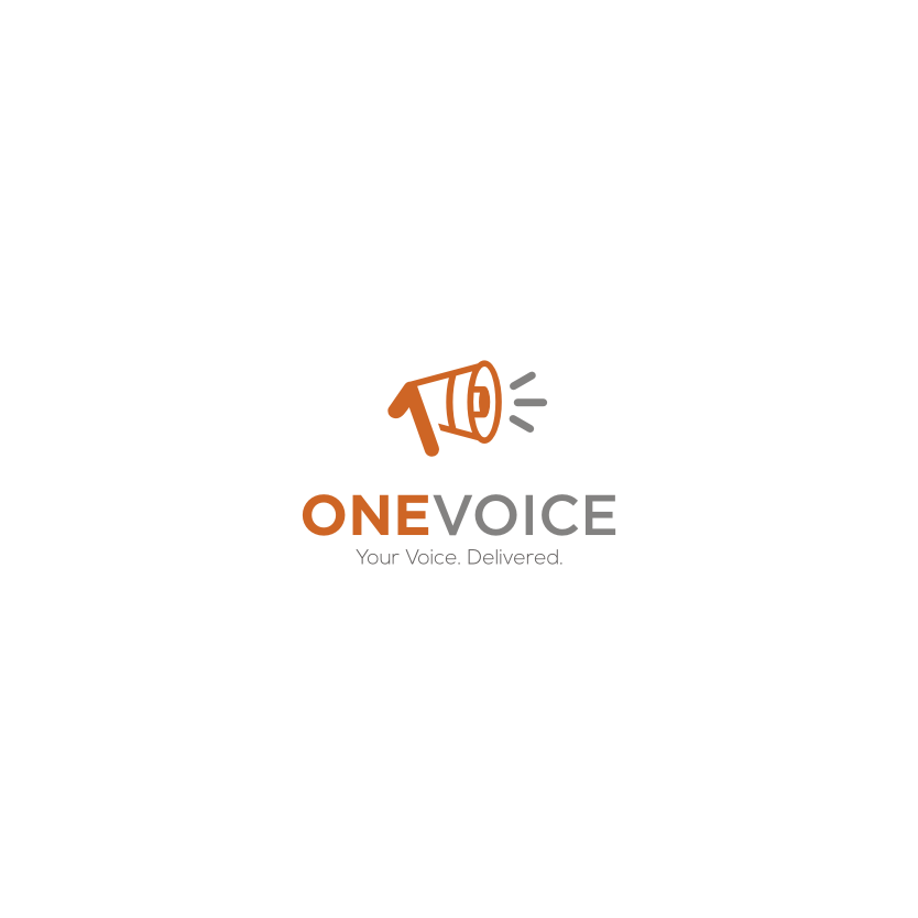 Voice Logos - Free Voice Logo Ideas, Design & Templates