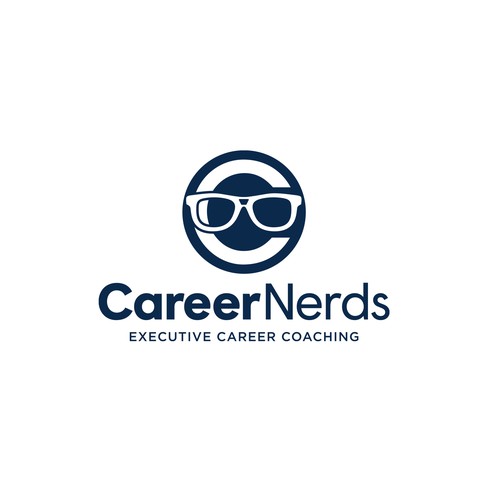 New Logo for Career Coaching Business that is Fast-Growing in USA Design by Budd Design