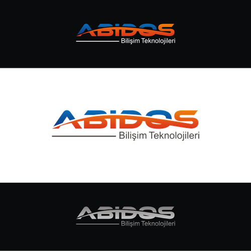 Proposta di design per un contest della categoria Logo realizzata da Hambamu