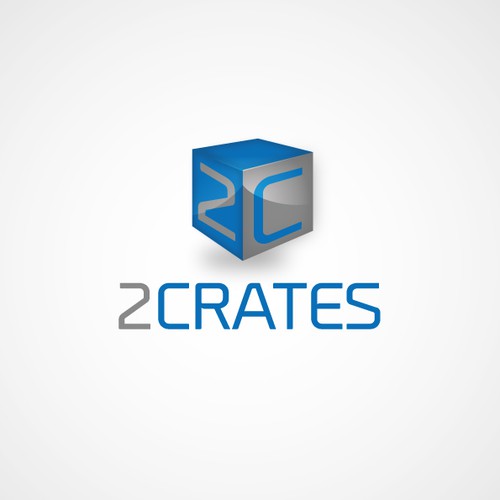 2Crates is looking for the very best designers! Réalisé par S t e v o