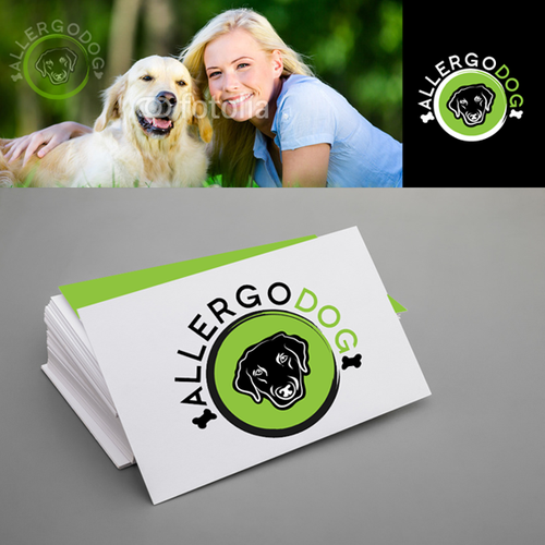  contest entry by designergirl7