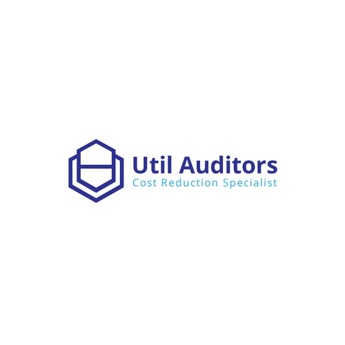 Technology driven Auditing Company in need of an updated logo Design by cs_branding